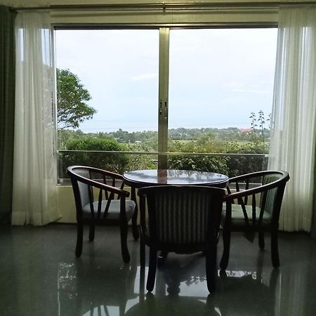 Garin Farm Pilgrimage Resort Powered By Cocotel San Joaquin Kültér fotó